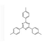 2,4,6-trip-tolyl-1,3,5-triazine