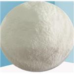 50-28-2 Estradiol