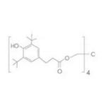 Antioxidant 1010