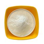 Trenbolone Hexahydrrobenzyl Carbonate