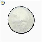 Dabigatran etexilate mesylate