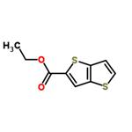 Ethyl thieno[3,2-b]thiophene-2-carboxylate