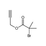 Propargyl 2-bromoisobutyrate