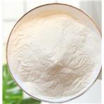 Trenbolone Hexahydrrobenzyl Carbonate