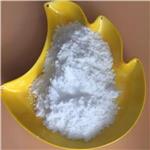 Testosterone Acetate