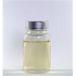 POLYGLYCERYL-10 CAPRYLATE