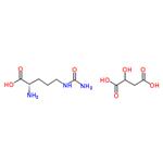 L-Citrulline DL-malate (1:1)