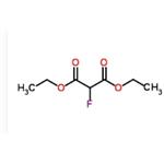 Diethyl fluoromalonate pictures