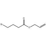 prop-2-enyl 4-bromobutanoate