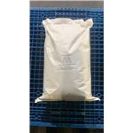 Sodium tripolyphosphate