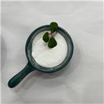 Testosterone Undecanoate