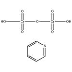 Pyridinium dichromate
