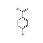 99-93-4 4-Hydroxyacetophenone