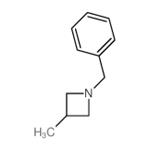 Azetidine, 3-methyl-1- (phenylmethyl)- pictures