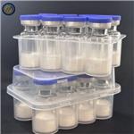 218949-48-5 tesamorelin