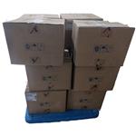 Yohimbine hydrochloride