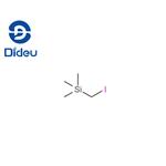 (IODOMETHYL)TRIMETHYLSILANE