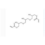 GLYCEROL 1,3-DIGLYCEROLATE DIACRYLATE
