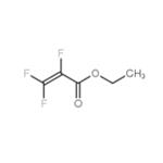 ethyl trifluoroacrylate