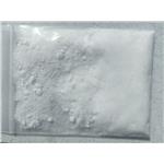 2-chloro-1-(6-fluoro-3,4-dihydro-2H-chromen-2-yl)ethanone