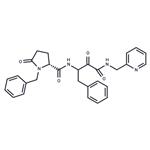 Neurodegenerative Disorder-Targeting Compound 1