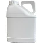 2-Fluoro-3-chloro-5-(trifluoromethyl)pyridine