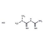 1115-70-4 Metformin hydrochloride