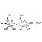 D-Lactose monohydrate