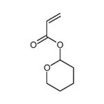 oxan-2-yl prop-2-enoate