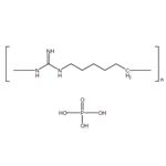 Polyhexamethyleneguanidine phosphate
