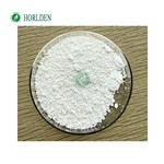 Enclomiphene hydrochloride