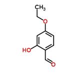 4-Ethoxy-2-hydroxybenzaldehyde