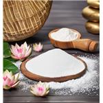 Stanozolol (Winstrol)