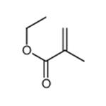 Poly(ethyl methacrylate)