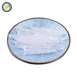 Ivabradine hydrochloride