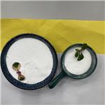 Trenbolone Hexahydrrobenzyl Carbonate