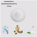 ISONONYL ISONONANOATE