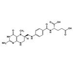 L-5-methyltetrahydrofolic acid