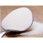Testosterone Enanthate