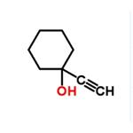 1-Ethynyl-1-cyclohexanol