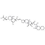 78111-17-8 Okadaic acid