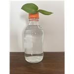 2-Fluoro-3-chloro-5-(trifluoromethyl)pyridine