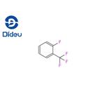 2-Fluorobenzotrifluoride