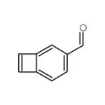 4-Carboxaldehydebenzocyclobutene