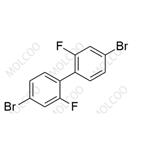 Flurbiprofen Impurity 52