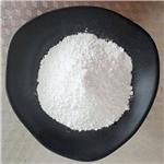 218949-48-5 Tesamorelin