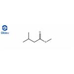 S-Methyl isovalerate