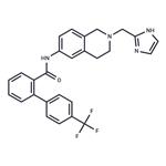 CP-319340(free base)