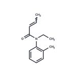 483-63-6 Crotamiton