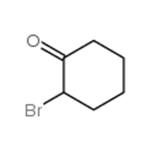 2-Bromocyclohexanone